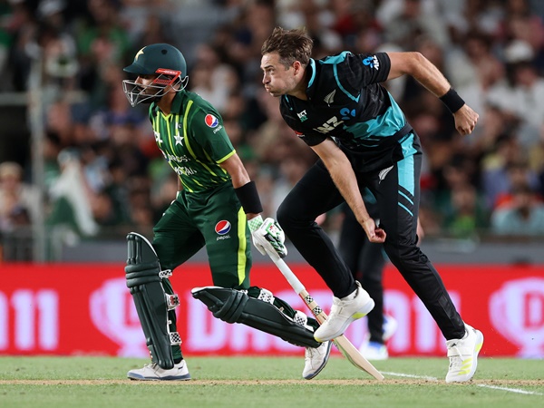 Pakistan, New Zealand, Babar Azam, Cricket News, Webdunia Malayalam