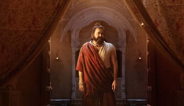 Malaikottai Vaaliban