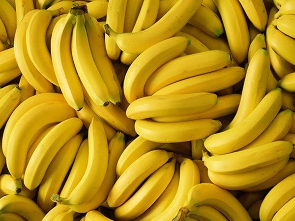 Banana, Do not Eat banana in EMpty Stomach, Side Effects of Banana, Banana as Breakfast, Health News, Webdunia Malayalam