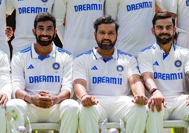 India, India vs England, India ENgland Test Series, Webdunia Malayalam