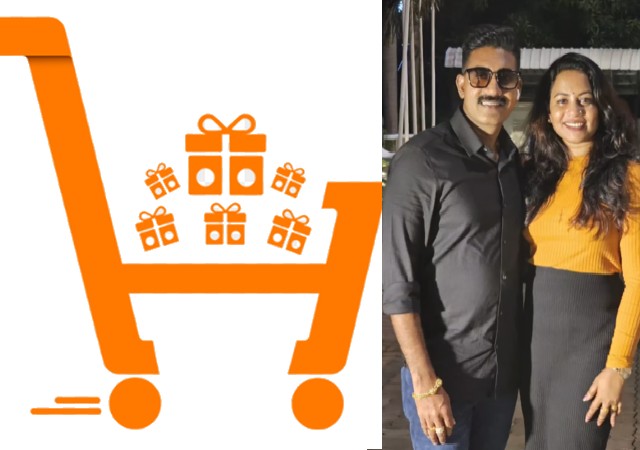 Highrich,Highrich fraud