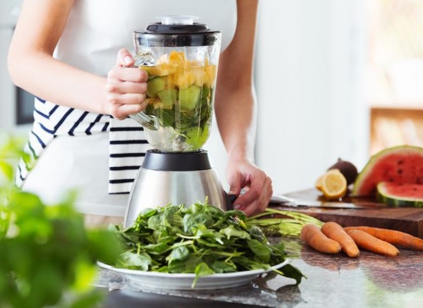 Mixer, Grinder, Mixer Grinder, How to Clean Mixer Grinder, Webdunia Malayalam