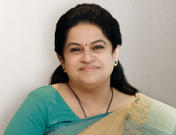Padmaja Venugopal, BJP, Congress, Lok Sabha Election 2024, Kerala News