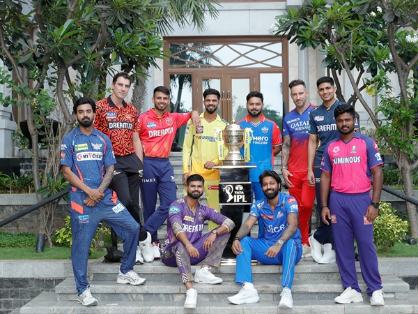 IPL 2024, Punjab Kings, Shikhar Dhawan, Cricket News