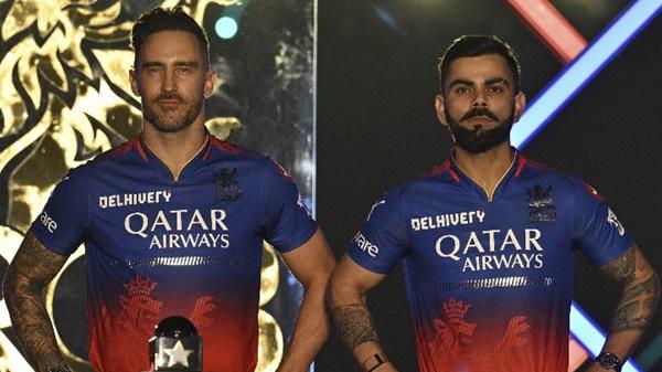 Royal Challengers Bengaluru