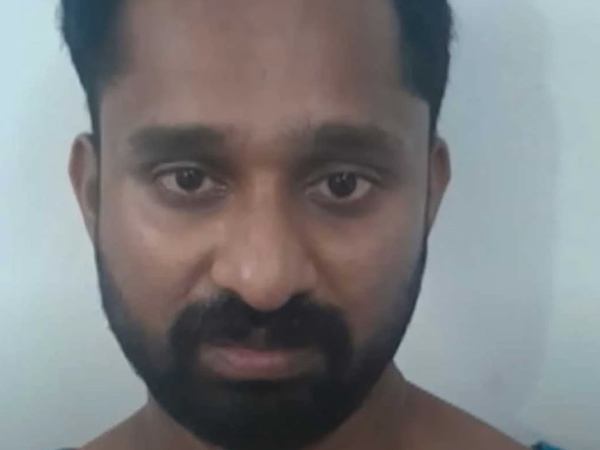 nitheesh