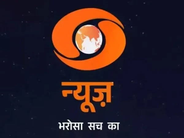 doordarshan