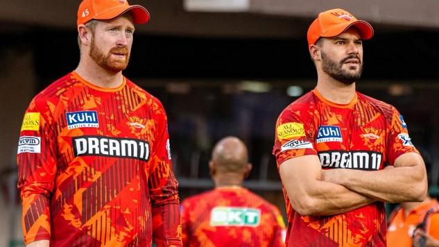 SRH,IPL24