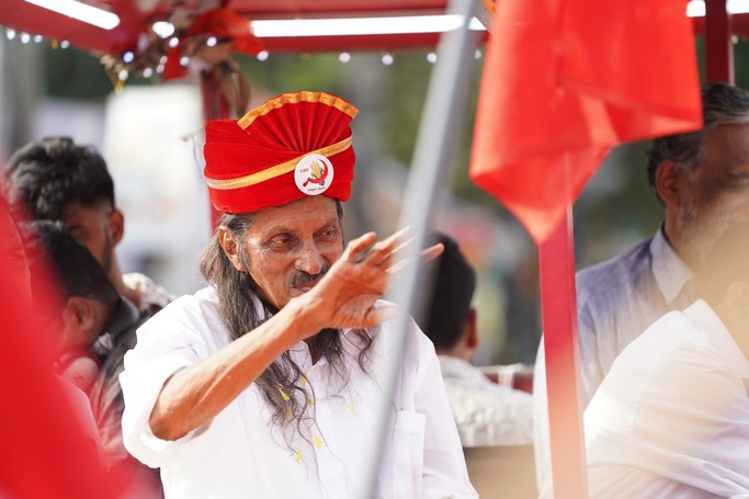 Panniyan Raveendran