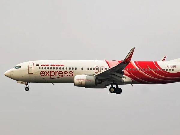 Air India