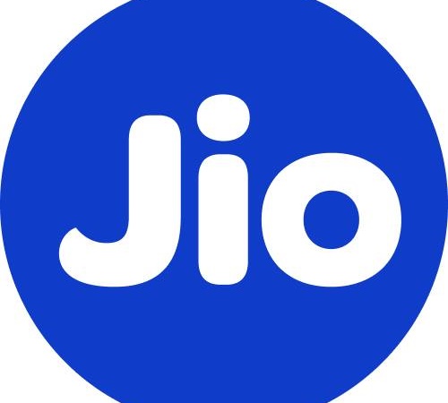Jio Tariff Hike