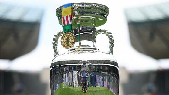 Euro 2024
