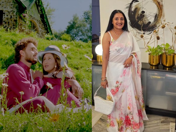 Nirmala, Devadoothan