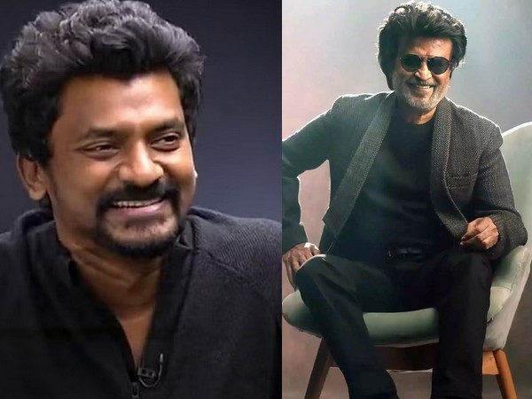 Nelson, rajinikanth