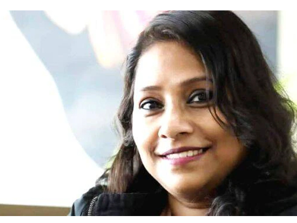 Lavanya