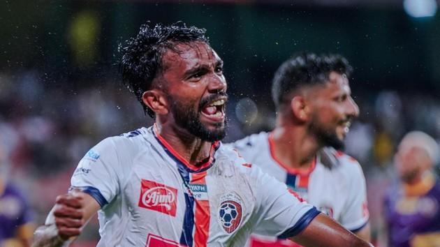Malappuram F C