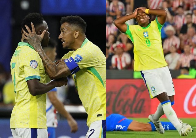 Brazil