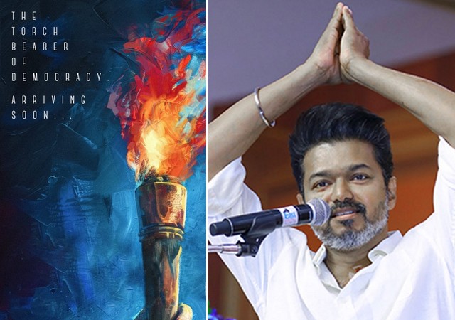 Thalapathy 69