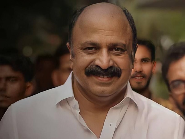 Sidhique