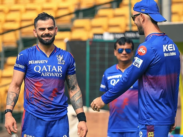 Royal Challengers Bengaluru