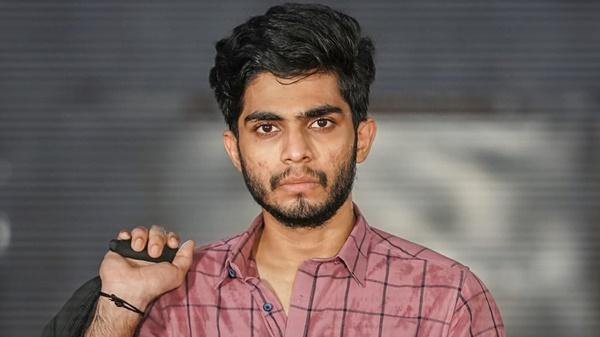 I Am Kathalan