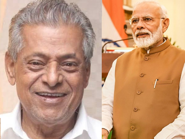 delhi ganesh
