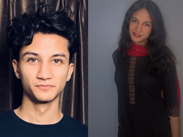 Aryan Bangar