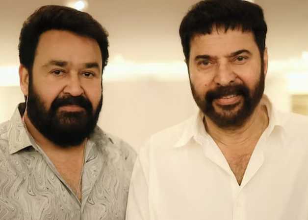 Mohanlal, Mammootty, Mohanlal Box Office Hits, Mohanlal vs Mammootty, Thudarum Box Office Collections, മമ്മൂട്ടി, മോഹന്‍ലാല്‍, തുടരും, മോഹന്‍ലാല്‍ ബോക്‌സ്ഓഫീസ് ഹിറ്റുകള്‍