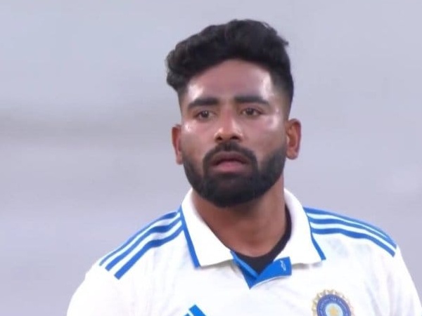 Travis Head vs Mohammed Siraj, Head vs Siraj rivalry, Travis Head batting vs Siraj bowling, Mohammed Siraj pace attack, Travis Head aggressive innings, Siraj’s swing bowling, Head vs Siraj head-to-head, Australia vs India Test series,