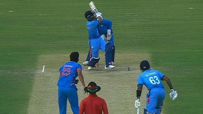 Rahane