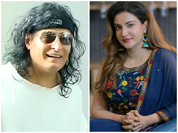 Boby Chemmannur Honey Rose, Boby Chemmannur Honey Rose Issue, What is Boby Chemmannur Honey Rose issue, Boby Chemmannur and Honey Rose