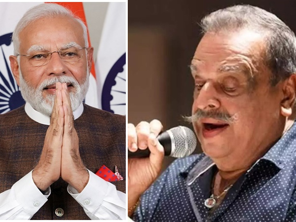 modi and jyachandran