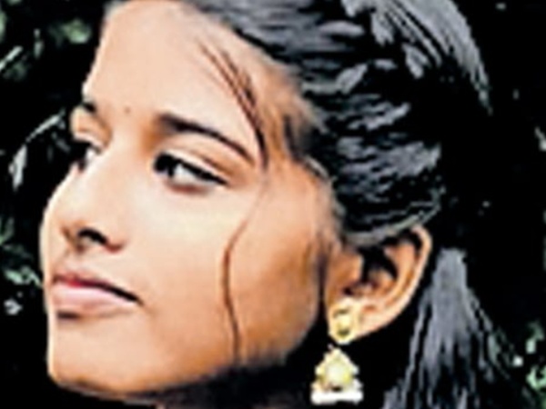 Peechi Drowning - 1 dead