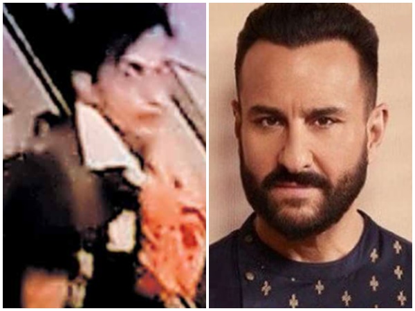 saif ali khan saif ali khan news saif ali khan stabbed saif ali khan attack saif ali khan attacked lilavati hospital saif ali khan latest news saif stabbed attack saif ali khan attack on saif ali khan lilavati hospital mumbai what happened to saif al
