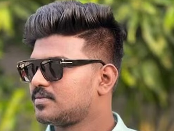 Ernakulam Chendamangalam Murder Case