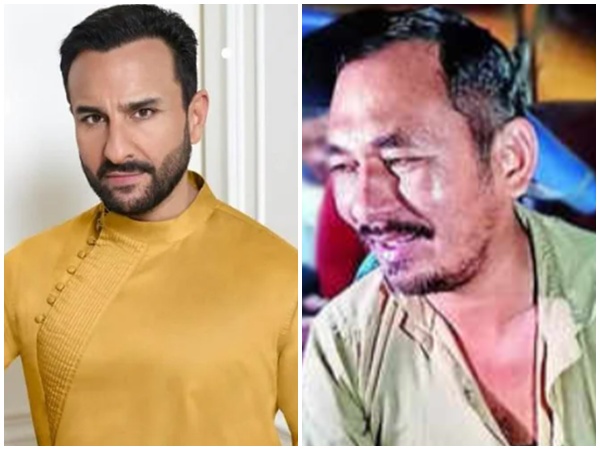 Saif Ali Khan, Saif Ali Khan Injury, Saif Ali Khan Auto Driver, Saif Ali Khan stabbed, Saif Ali Khan Hospital, Saif Ali Khan and Auto Driver