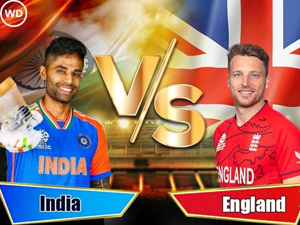 England Playing 11 against India, India vs England, India vs England Live Score, India vs England Match Live Updates
