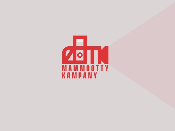 Mammootty Kampany