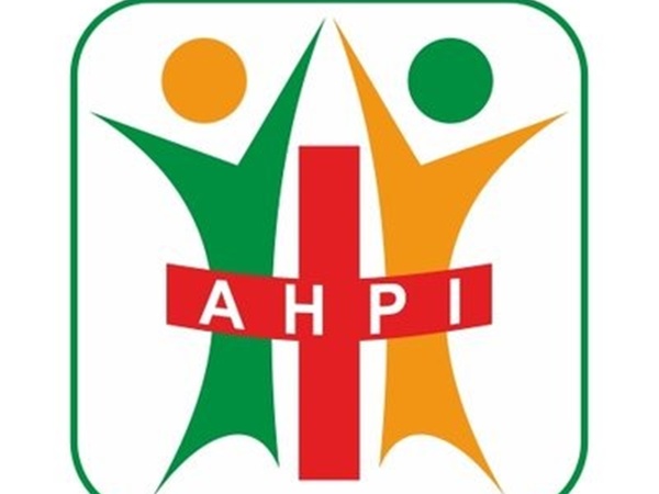 AHPI Conclave