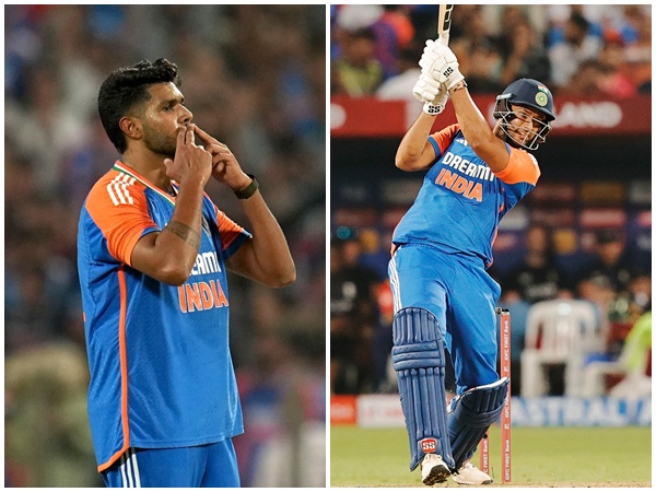 Concussion Sub Rule, Concussion Sub Rule Explained, Concussion Substitute, What is Concussion Sub Rule, All things to know about Concussion Sub Rule, Concussion Substitue in Cricket, Sivam Dube Harshit Rana Concussion Sub Rule, India vs England 4th T