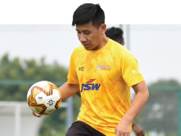 F13 Academy