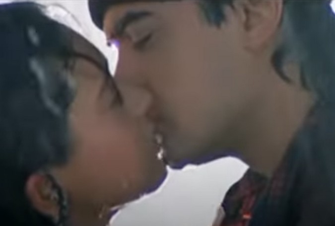 Raja Hindustani