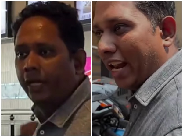 Arattannan Santhosh Varkey Vanitha Vineetha Theater Arattannan Santhosh Varkey  Arattannan Vanitha Vineetha Theater Santhosh Varkey