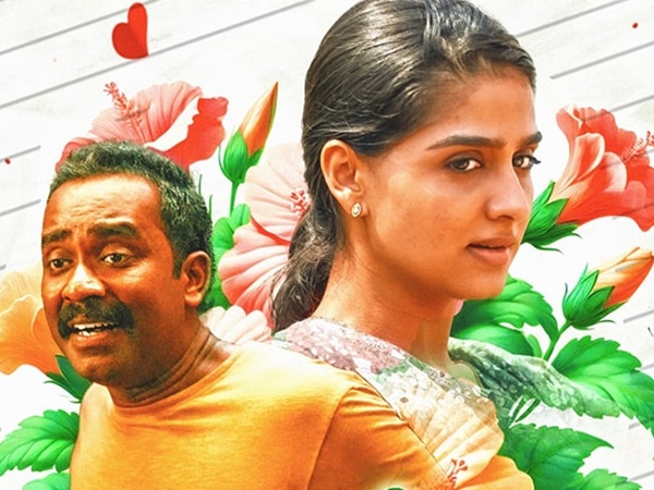 Painkili Movie Painkili Review Painkili Movie Social Media Review