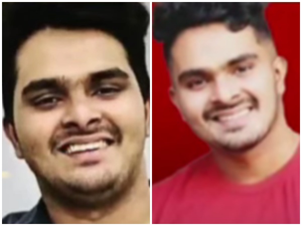 Thiruvananthapuram Murder Case Update