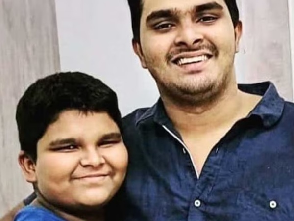 Thiruvananthapuram Murder Case