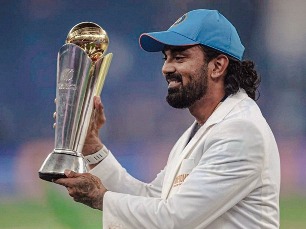 KL Rahul, KL Rahul Batting, KL Rahul The Unsung hero, KL Rahul India