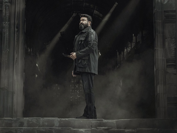 Empuraan, Empuraan Release, Empuraan Review, Empuraan Mohanlal, Prithviraj Empuraan Update