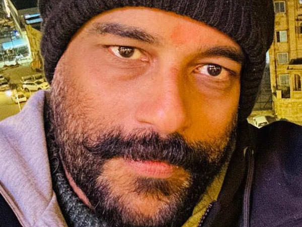 Murali Gopy, Empuraan, Murali Gopi apology, Murali Gopi will not apologise