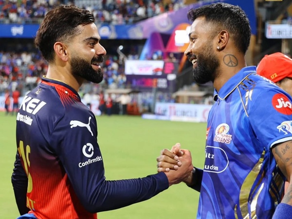 RCB vs MI, Royal Challengers Bengaluru vs Mumbai Indians, Bengaluru vs Mumbai Match Result, RCB vs MI Match Score card, ആര്‍സിബി, മുംബൈ ഇന്ത്യന്‍സ്, ബെംഗളൂരു മുംബൈ, ഐപിഎല്‍ 2025, ഐപിഎല്‍ സ്‌കോര്‍ കാര്‍ഡ്